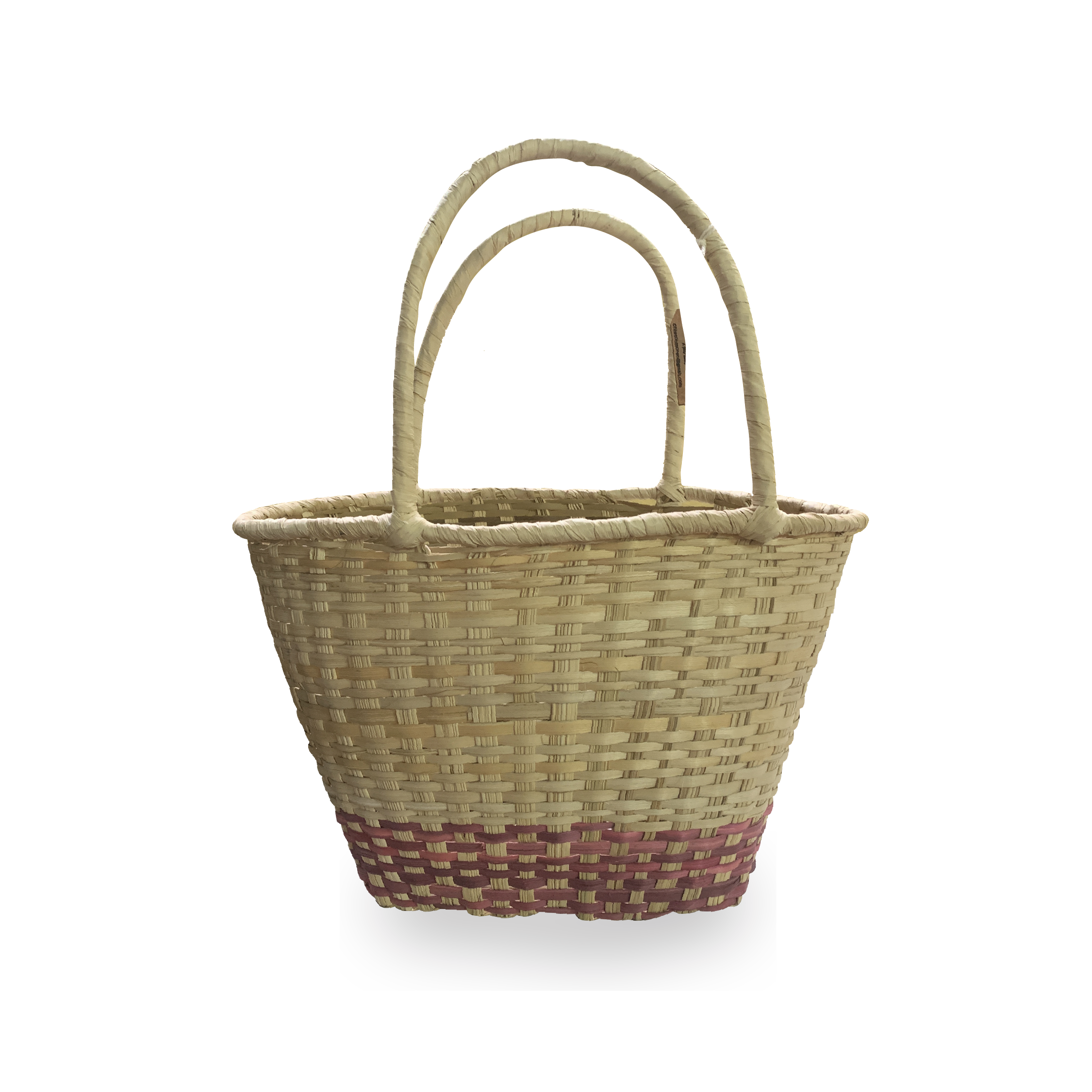 Bolsos